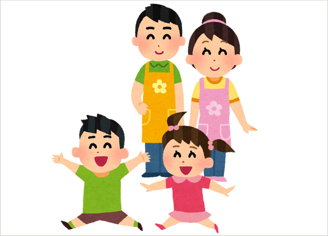 cocoro2th