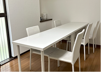 グループホーム COCORO 野田三ツ堀