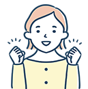 間中 かすみさん